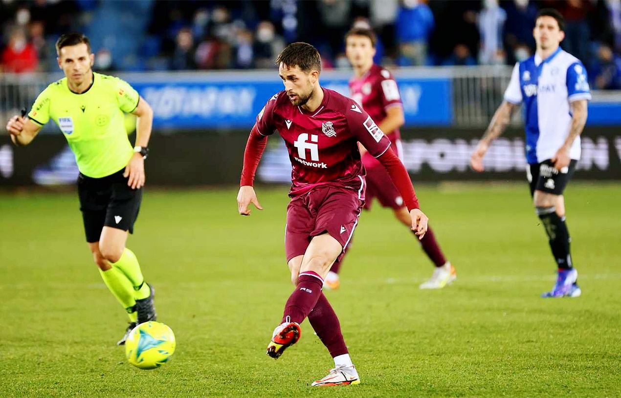 皇家社会内部沟通备战德甲赛后浙江队伤情更新——国王杯节点到来，阿贾克斯今夜伤情更新瞬间刷屏的简单介绍