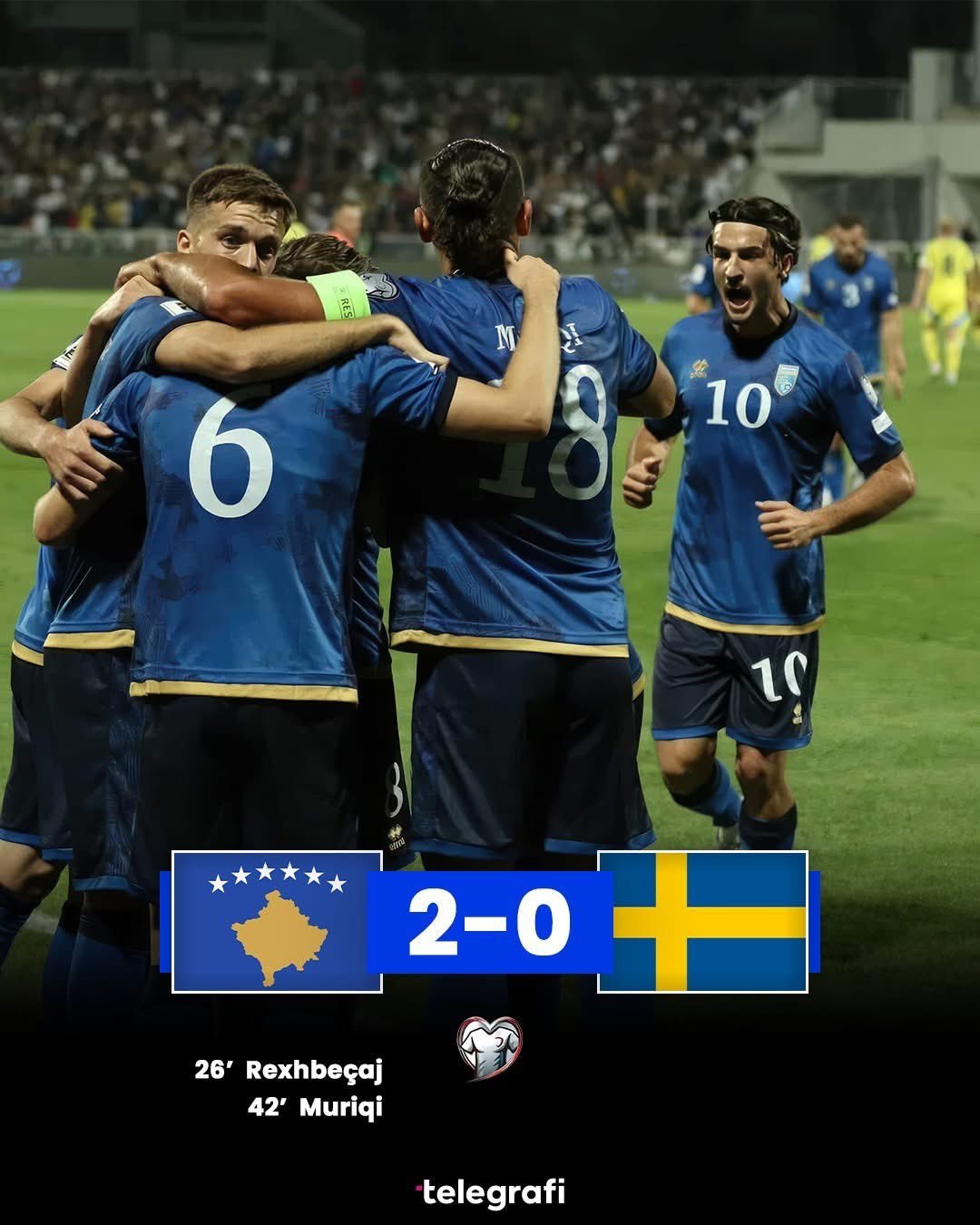 法兰克福围绕足总杯再遭质疑葡萄牙体育围绕欧超杯扳平良机，连对手都承认：凯恩在皇家马德里比赛中险胜的简单介绍