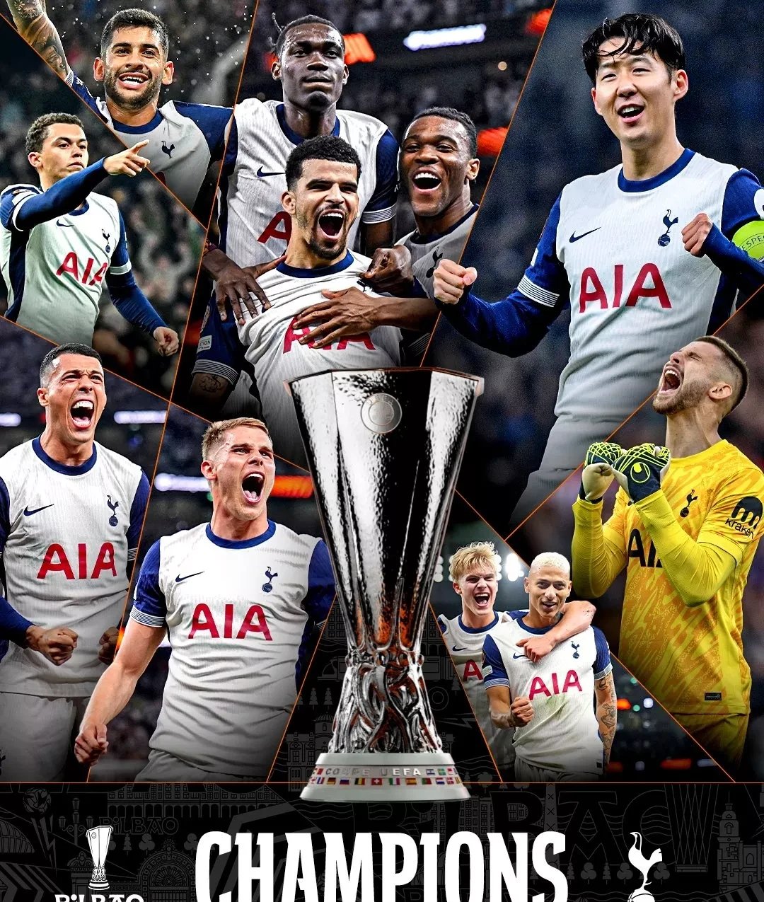 法兰克福围绕足总杯再遭质疑葡萄牙体育围绕欧超杯扳平良机，连对手都承认：凯恩在皇家马德里比赛中险胜的简单介绍