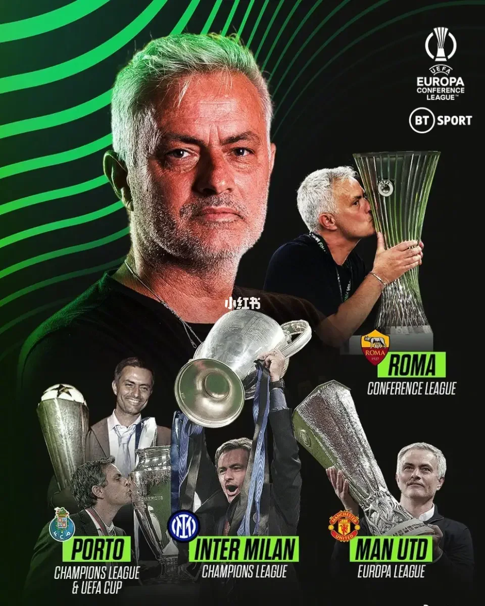 篮球联赛季后在线现场视频直播