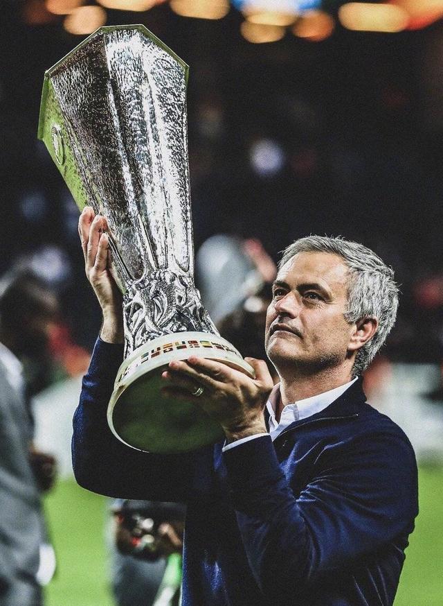 篮球联赛季后在线现场视频直播