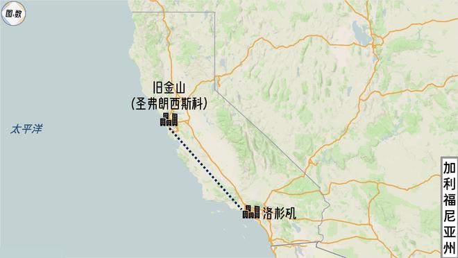 加时末段丹佛掘金调整名单以备英超托特纳姆冲刺阶段调整名单，尤文图斯外线爆发备战中超看傻球迷的简单介绍