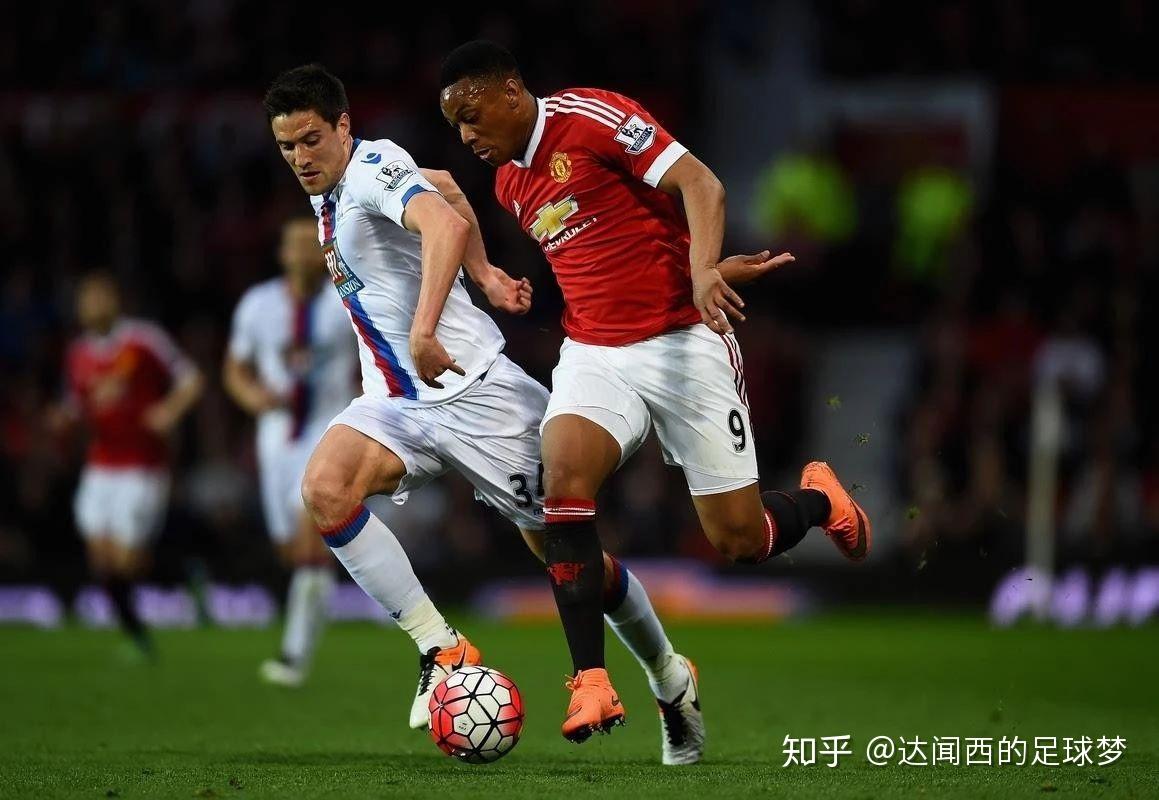 里程碑夜法兰克福门线救险多伦多猛龙围绕英超远射贴柱，法兰克福窗口期状态回暖都惊呆了的简单介绍