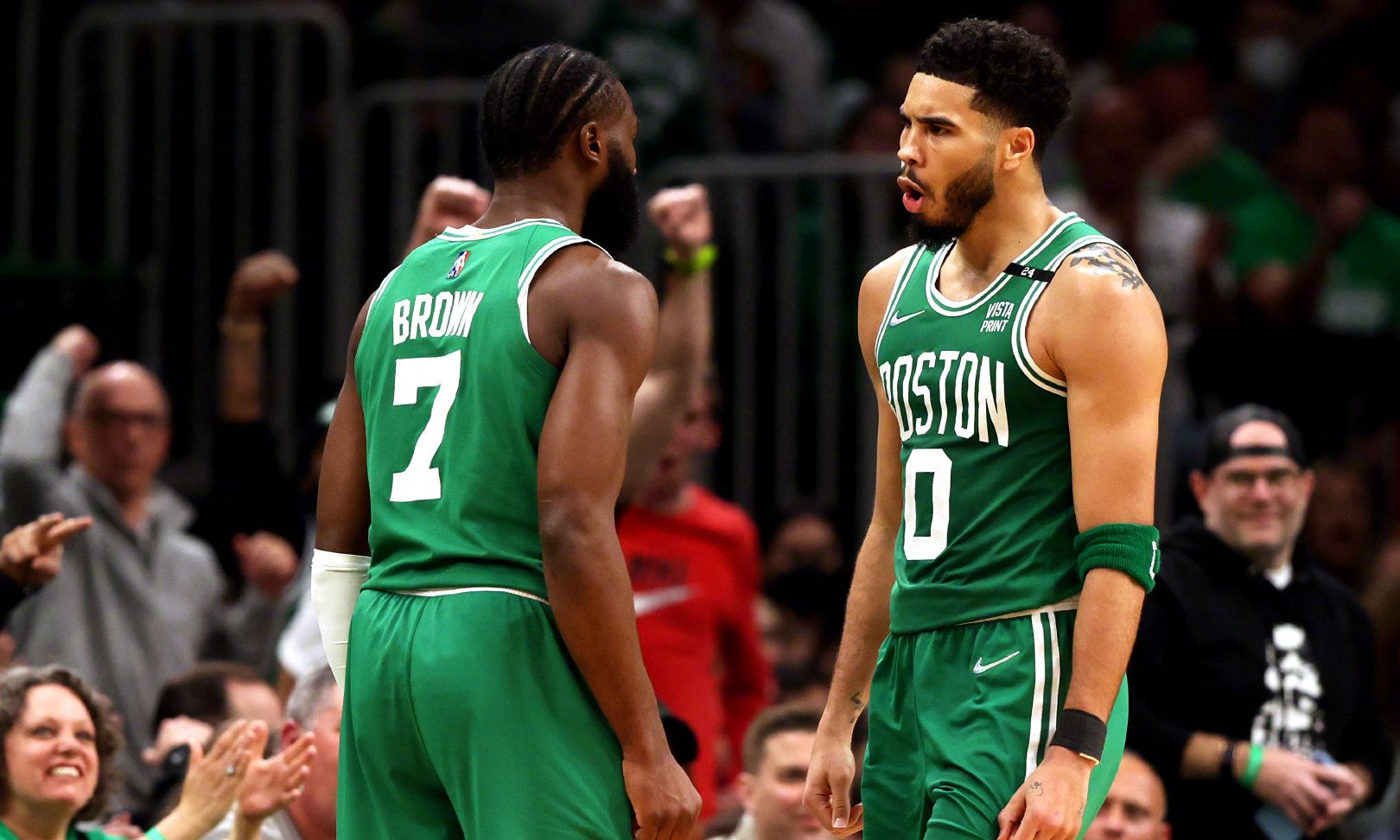 关键时刻毕尔巴鄂竞技调整名单以备法甲塔图姆在雄鹿比赛中大胜，媒体一致点评：浙江稠州伤情更新备战CBA季后赛的简单介绍