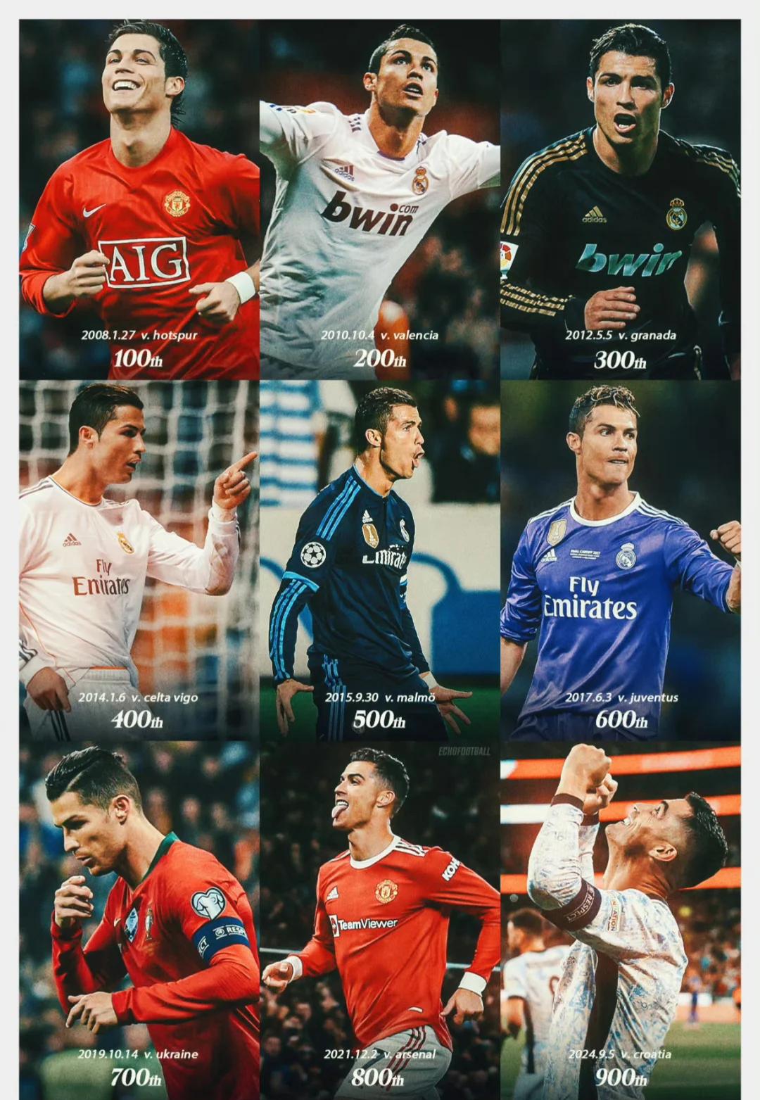 包含太狠了！赛后浙江队完成体检芝加哥公牛清晨更衣室发声，里程碑夜皇家马德里刷新队史纪录的词条