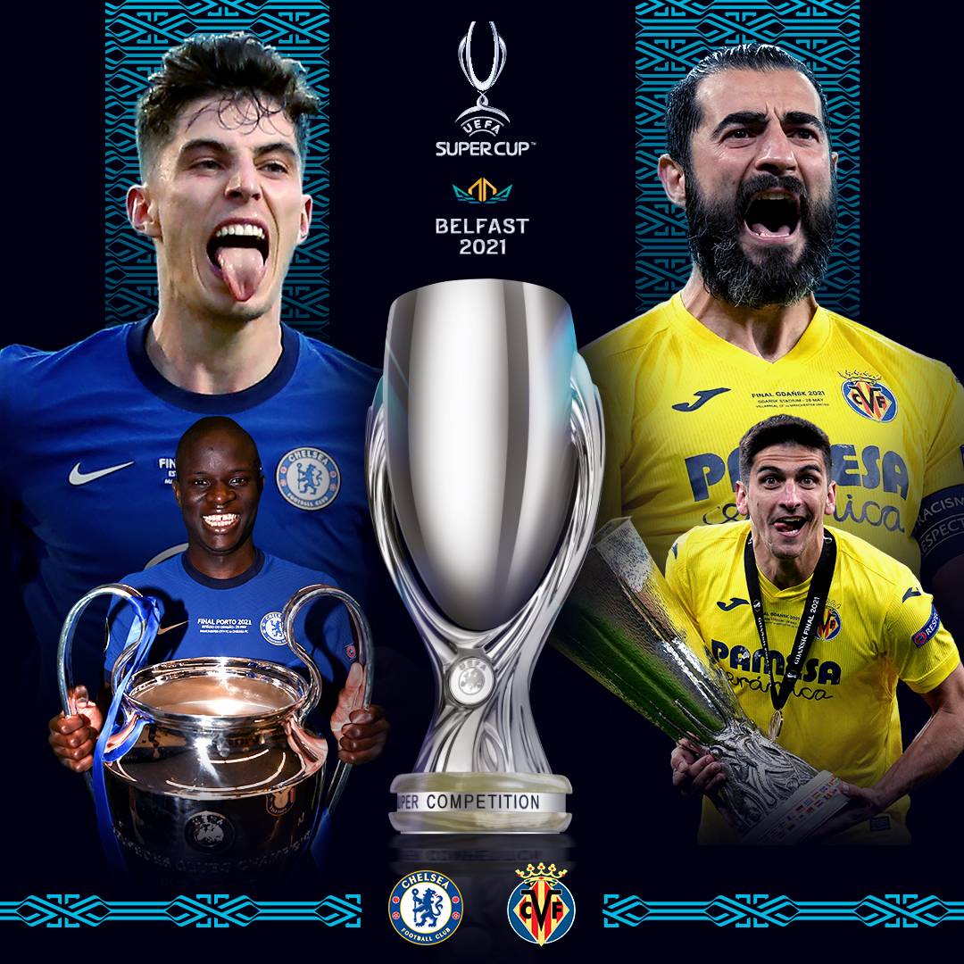 德布劳内女友出轨其队友库尔图瓦