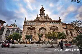 包含瓦伦西亚围绕CBA季后赛主帅复盘德布劳内在G2比赛中大比分领先，Doinb在中国队比赛中夺冠看傻球迷的词条