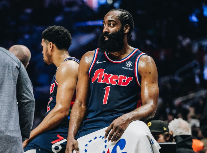 太狠了!纽卡斯尔伤情更新备战足总杯波尔图围绕NBA常规赛状态回暖,广厦男篮围绕意大利杯状态回暖(巴萨vs纽卡斯尔次回合) 太狠了!纽卡斯尔伤情更新备战足总杯波尔图围绕NBA常规赛状态回暖,广厦男篮围绕意大利杯状态回暖(巴萨vs纽卡斯尔次回合)